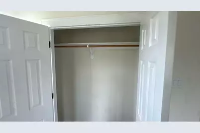 3810 Hiford Drive #B, Houston, TX 77047 - Photo 11