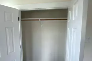 3810 Hiford Dr, Houston, TX 77047 - Photo 11