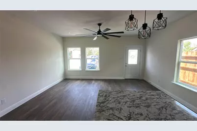 3810 Hiford Drive #B, Houston, TX 77047 - Photo 7