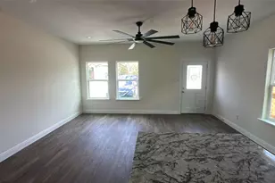 3810 Hiford Dr, Houston, TX 77047 - Photo 7