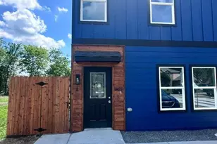 3810 Hiford Dr, Houston, TX 77047 - Photo 1