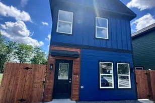 3810 Hiford Dr, Houston, TX 77047 - Photo 17