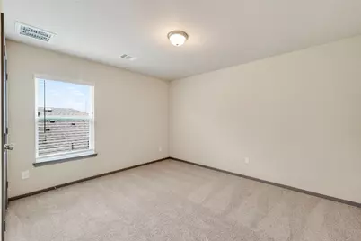 20911 Attalos Stoa Road, Crosby, TX 77532 - Photo 21