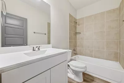 20911 Attalos Stoa Road, Crosby, TX 77532 - Photo 39