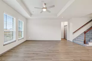 20911 Attalos Stoa Rd, Crosby, TX 77532 - Photo 15