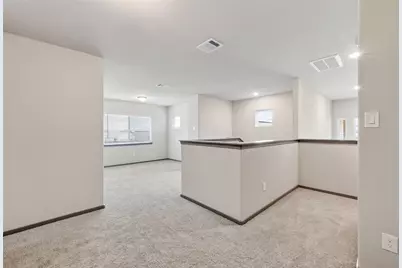 20911 Attalos Stoa Road, Crosby, TX 77532 - Photo 25
