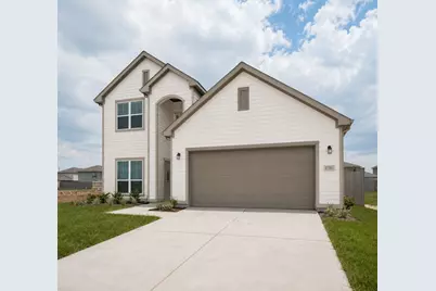 20911 Attalos Stoa Road, Crosby, TX 77532 - Photo 3