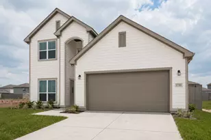 20911 Attalos Stoa Rd, Crosby, TX 77532 - Photo 3