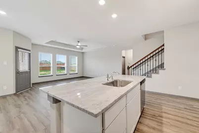 20911 Attalos Stoa Road, Crosby, TX 77532 - Photo 9