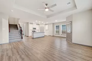 20911 Attalos Stoa Rd, Crosby, TX 77532 - Photo 17