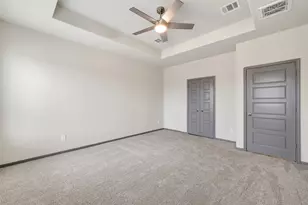 20911 Attalos Stoa Rd, Crosby, TX 77532 - Photo 35