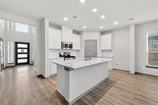 20911 Attalos Stoa Rd, Crosby, TX 77532 - Photo 11