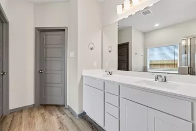 20911 Attalos Stoa Road, Crosby, TX 77532 - Photo 31