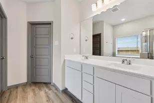 20911 Attalos Stoa Rd, Crosby, TX 77532 - Photo 31