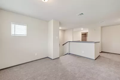 20911 Attalos Stoa Road, Crosby, TX 77532 - Photo 27