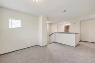 20911 Attalos Stoa Rd, Crosby, TX 77532 - Photo 27