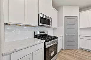 20911 Attalos Stoa Rd, Crosby, TX 77532 - Photo 7