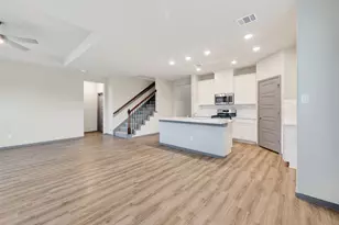 20911 Attalos Stoa Rd, Crosby, TX 77532 - Photo 13