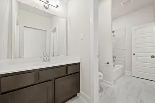 5235 Silk Petal Dr, Rosenberg, TX 77471 - Photo 21