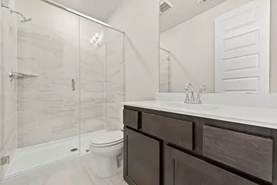 5235 Silk Petal Drive, Rosenberg, TX 77471 - Photo 13