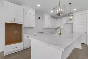 5235 Silk Petal Dr, Rosenberg, TX 77471 - Photo 7