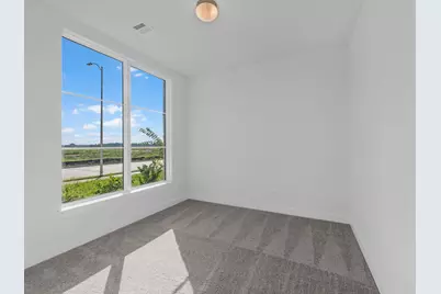 5235 Silk Petal Drive, Rosenberg, TX 77471 - Photo 13