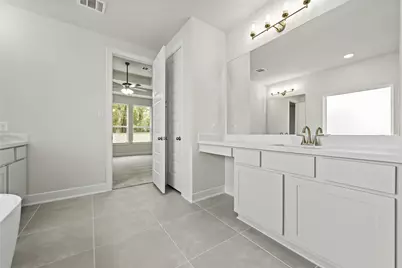 5235 Silk Petal Drive, Rosenberg, TX 77471 - Photo 9