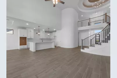 5235 Silk Petal Drive, Rosenberg, TX 77471 - Photo 5
