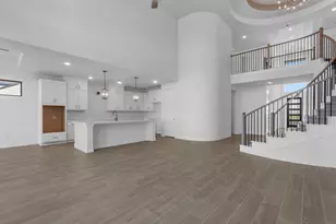 5235 Silk Petal Dr, Rosenberg, TX 77471 - Photo 5
