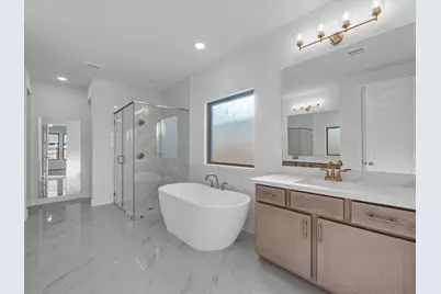 5235 Silk Petal Drive, Rosenberg, TX 77471 - Photo 11