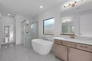 5235 Silk Petal Dr, Rosenberg, TX 77471 - Photo 11