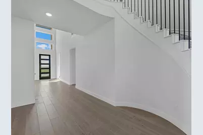 5235 Silk Petal Drive, Rosenberg, TX 77471 - Photo 15