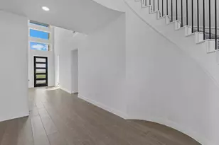5235 Silk Petal Dr, Rosenberg, TX 77471 - Photo 15