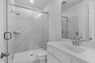 5235 Silk Petal Dr, Rosenberg, TX 77471 - Photo 27