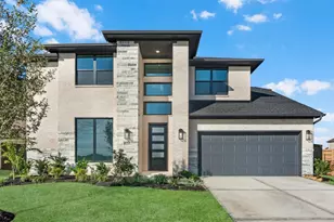 5235 Silk Petal Dr, Rosenberg, TX 77471 - Photo 1