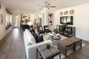 450 Lake Day Dr, Conroe, TX 77304 - Photo 5