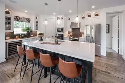 450 Lake Day Drive, Conroe, TX 77304 - Photo 3