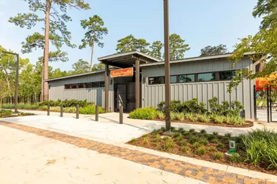 450 Lake Day Drive, Conroe, TX 77304 - Photo 21