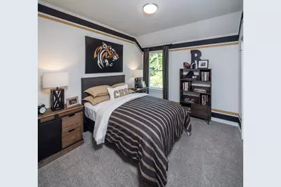 450 Lake Day Drive, Conroe, TX 77304 - Photo 17