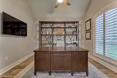 28435 E Benders Landing Boulevard, Spring, TX 77386 - Photo 11