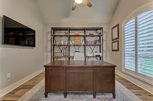 28435 E Benders Landing Blvd, Spring, TX 77386 - Photo 11