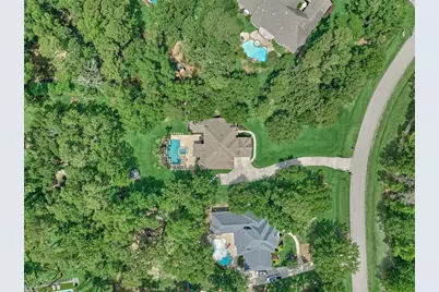 28435 E Benders Landing Boulevard, Spring, TX 77386 - Photo 47
