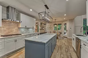 28435 E Benders Landing Blvd, Spring, TX 77386 - Photo 17