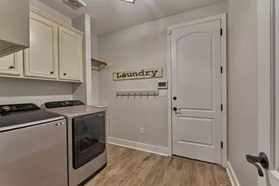 28435 E Benders Landing Boulevard, Spring, TX 77386 - Photo 23