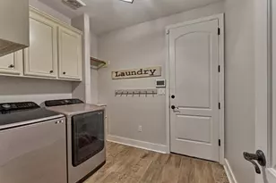 28435 E Benders Landing Blvd, Spring, TX 77386 - Photo 23