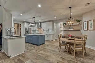28435 E Benders Landing Blvd, Spring, TX 77386 - Photo 19