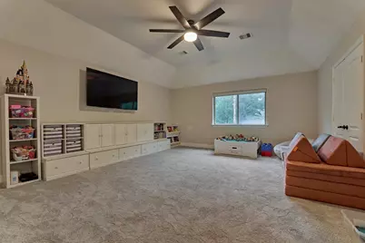 28435 E Benders Landing Boulevard, Spring, TX 77386 - Photo 39