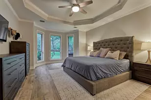28435 E Benders Landing Blvd, Spring, TX 77386 - Photo 31