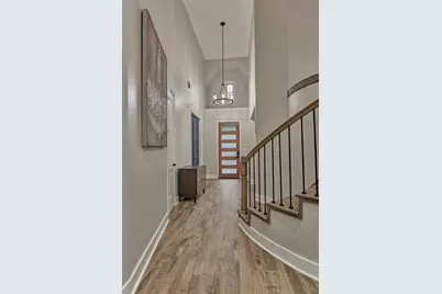 28435 E Benders Landing Boulevard, Spring, TX 77386 - Photo 9