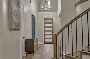 28435 E Benders Landing Blvd, Spring, TX 77386 - Photo 9